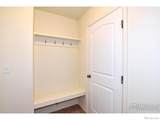 2356 Jasmine Lane - Photo 26