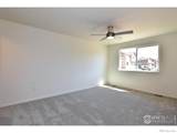 2356 Jasmine Lane - Photo 27