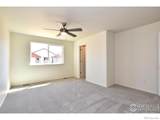 2356 Jasmine Lane - Photo 28