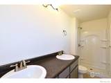 2356 Jasmine Lane - Photo 30