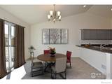 2356 Jasmine Lane - Photo 4