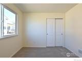 2356 Jasmine Lane - Photo 31
