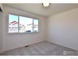 2356 Jasmine Lane - Photo 33