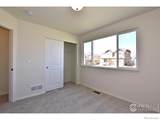 2356 Jasmine Lane - Photo 34
