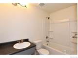 2356 Jasmine Lane - Photo 36