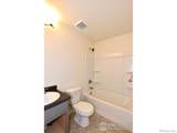 2356 Jasmine Lane - Photo 37
