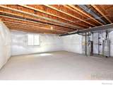 2356 Jasmine Lane - Photo 38