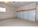 2356 Jasmine Lane - Photo 39
