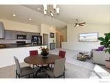 2356 Jasmine Lane - Photo 5