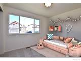 2356 Jasmine Lane - Photo 7