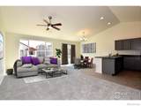 2356 Jasmine Lane - Photo 8