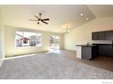 2356 Jasmine Lane - Photo 10