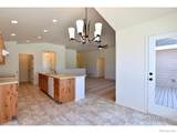 4815 Grapevine Way - Photo 13