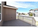 4815 Grapevine Way - Photo 14
