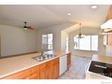 4815 Grapevine Way - Photo 16