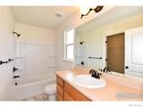 4815 Grapevine Way - Photo 24