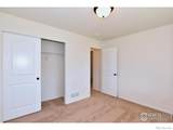 4815 Grapevine Way - Photo 27