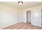 4815 Grapevine Way - Photo 30