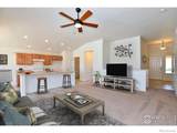 4815 Grapevine Way - Photo 4