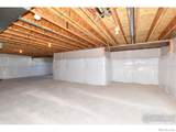 4815 Grapevine Way - Photo 32