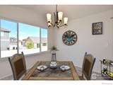 4815 Grapevine Way - Photo 5