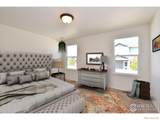4815 Grapevine Way - Photo 6