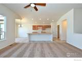 4815 Grapevine Way - Photo 10