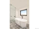 5336 Caribou Springs Trail - Photo 28