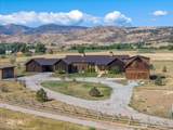 5336 Caribou Springs Trail - Photo 4