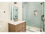 5336 Caribou Springs Trail - Photo 35