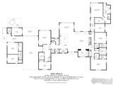 5336 Caribou Springs Trail - Photo 42