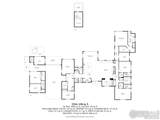 5336 Caribou Springs Trail - Photo 43