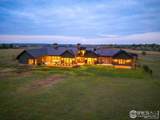 5336 Caribou Springs Trail - Photo 44