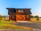 5336 Caribou Springs Trail - Photo 45
