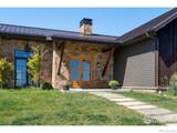 5336 Caribou Springs Trail - Photo 8