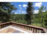 1001 Pactolus Lake Road - Photo 11