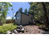 1001 Pactolus Lake Road - Photo 12