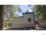 1001 Pactolus Lake Road - Photo 13