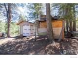 1001 Pactolus Lake Road - Photo 15