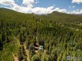 1001 Pactolus Lake Road - Photo 20
