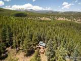 1001 Pactolus Lake Road - Photo 21