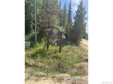 1001 Pactolus Lake Road - Photo 22