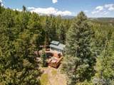 1001 Pactolus Lake Road - Photo 4
