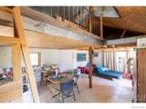1001 Pactolus Lake Road - Photo 6