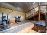 1001 Pactolus Lake Road - Photo 8