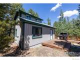 1001 Pactolus Lake Road - Photo 9