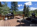 1001 Pactolus Lake Road - Photo 10