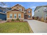 2121 Katahdin Drive - Photo 1