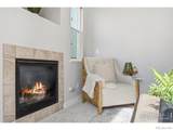 2121 Katahdin Drive - Photo 11