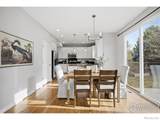 2121 Katahdin Drive - Photo 13